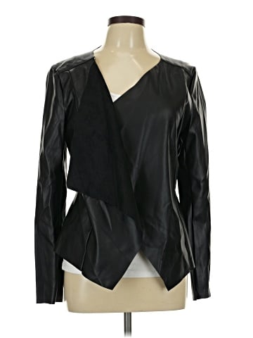 Just Fab Cardigan (view 1)