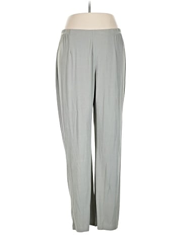 Easywear by Chico's Casual Pants (view 1)