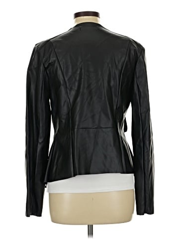 Just Fab Cardigan (view 2)