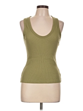 Universal Thread Tank Top
