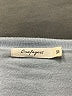 Assorted Brands Blue Cardigan Size M - photo 7