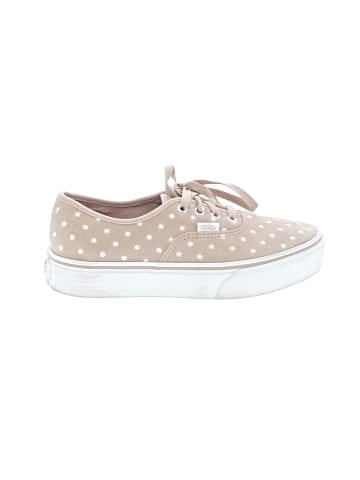 Vans Sneakers (view 1)