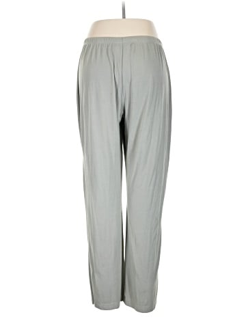 Easywear by Chico's Casual Pants (view 2)