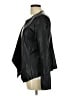 Just Fab Black Cardigan Size L - photo 5