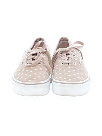 Vans Sneakers (view 2)