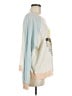 Wildfox Print Yellow Sweatshirt Size Med (2 or M) - photo 4