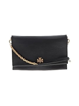 Tory Burch Crossbody Bag (view 1)