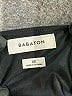 Babaton Black Bodysuit Size XS - photo 3