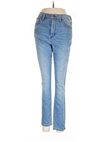 J.Crew Factory Store Jeans (view 1)