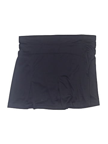 Callaway Active Skort (view 1)