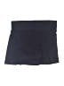 Callaway Black Active Skort Size L - photo 1