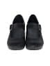 Dansko Black Wedges Size EU 38 - photo 2