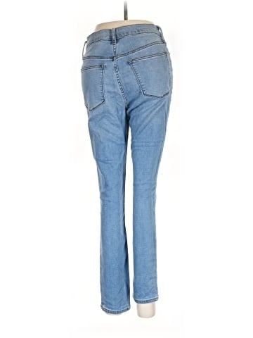 J.Crew Factory Store Jeans (view 2)
