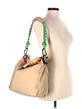 Assorted Brands Belt Bag (view 2)