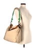 Assorted Brands Teal Belt Bag One size - photo 2
