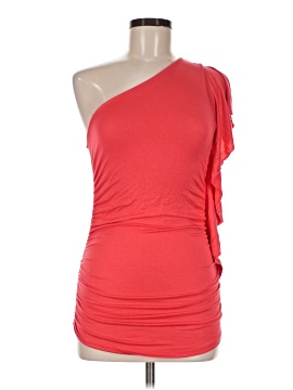 Joyce Leslie Sleeveless Top