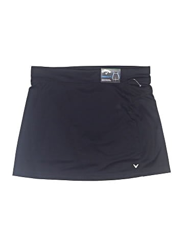 Callaway Active Skort (view 2)