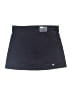 Callaway Black Active Skort Size L - photo 2