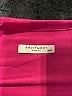 Equipment Pink Long Sleeve Button-Down Shirt Size M - photo 7