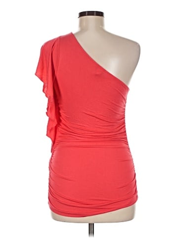 Joyce Leslie Sleeveless Top (view 2)