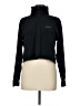 Columbia 100% Polyester Black Turtleneck Sweater Size M - photo 1