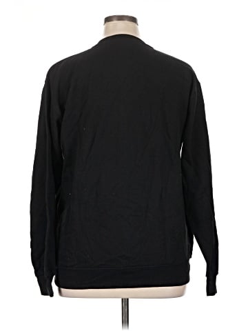 Disney Sweatshirt (view 2)