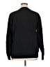 Disney Graphic Black Sweatshirt Size XL (estimated) - photo 2