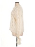 Arula 100% Polyester Ivory Pullover Sweater Size 0X - photo 5