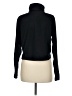 Columbia 100% Polyester Black Turtleneck Sweater Size M - photo 2