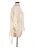 Arula 100% Polyester Ivory Pullover Sweater Size 0X - photo 4