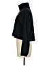 Columbia 100% Polyester Black Turtleneck Sweater Size M - photo 5