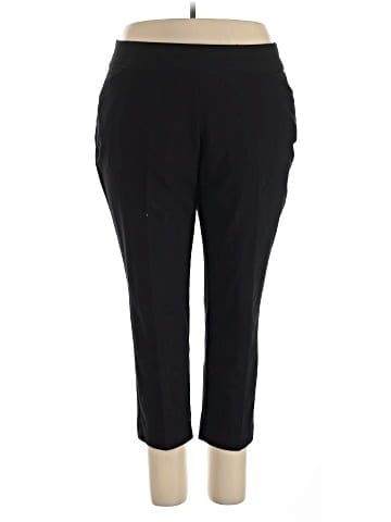 Investments Dress Pants (view 1)