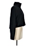 Columbia 100% Polyester Black Turtleneck Sweater Size M - photo 4