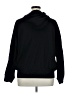 Unbranded Black Zip Up Hoodie Size XL - photo 2
