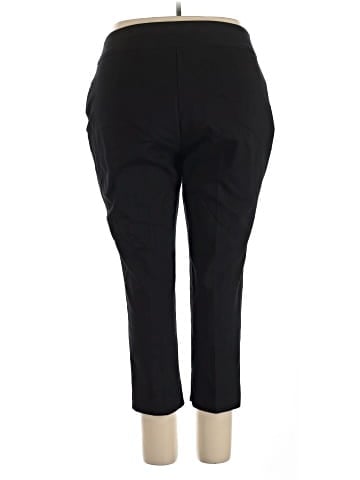 Investments Dress Pants (view 2)