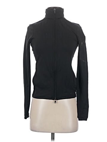 RLX Ralph Lauren Track Jacket (view 1)
