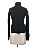 RLX Ralph Lauren Black Track Jacket Size XS - photo 1