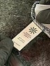 Athleta Graphic Blue Cocktail Dress Size M - photo 8