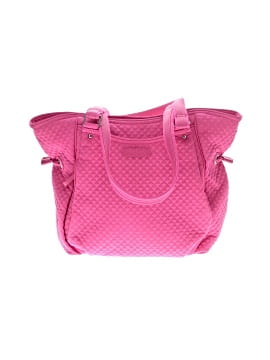 Vera Bradley Tote
