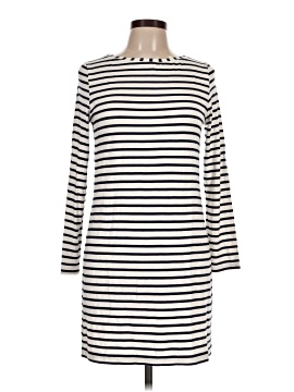 Mott50 Casual Dress (view 1)