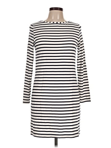 Mott50 Casual Dress (view 1)