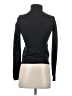 RLX Ralph Lauren Black Track Jacket Size XS - photo 2