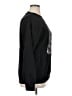 Disney Graphic Black Sweatshirt Size XL (estimated) - photo 4