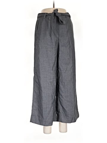 Banana Republic Factory Store Casual Pants (view 1)