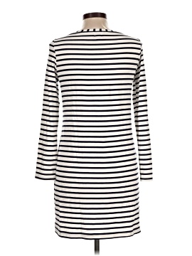 Mott50 Casual Dress (view 2)