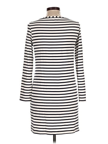 Mott50 Casual Dress (view 2)