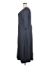 Coldwater Creek Gray Casual Dress Size 2X - photo 5