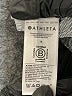 Athleta Chevron-herringbone Gray Casual Pants Size 14 - photo 8