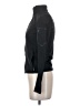 RLX Ralph Lauren Black Track Jacket Size XS - photo 5