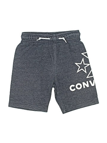 Converse Athletic Shorts (view 1)